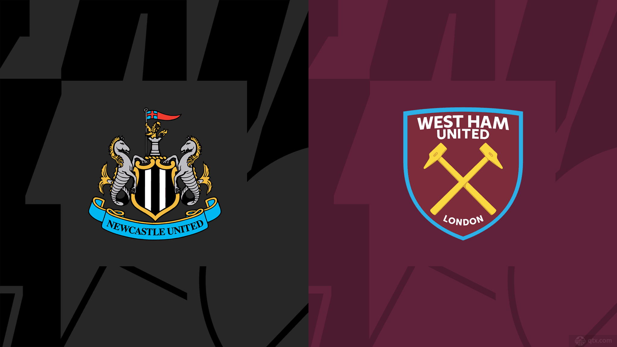 幸耐•小罐酸奶